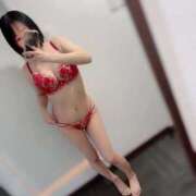 ヒメ日記 2026/01/31 11:50 投稿 えみり 渋谷角海老