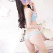 ヒメ日記 2026/02/09 14:50 投稿 えみり 渋谷角海老