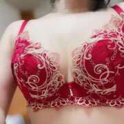 ヒメ日記 2026/02/11 16:00 投稿 えみり 渋谷角海老