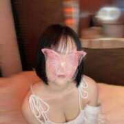 ヒメ日記 2026/02/22 19:20 投稿 えみり 渋谷角海老