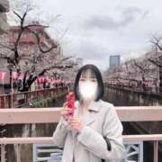 ヒメ日記 2026/03/27 18:20 投稿 えみり 渋谷角海老