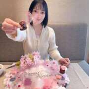 ヒメ日記 2026/03/29 14:50 投稿 えみり 渋谷角海老