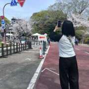 ヒメ日記 2026/04/04 14:50 投稿 えみり 渋谷角海老