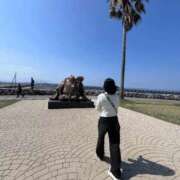 ヒメ日記 2026/04/13 17:50 投稿 えみり 渋谷角海老