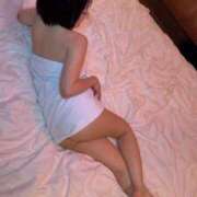 えみり 雨のなか🌧️🌧️ 渋谷角海老