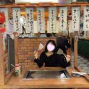 ヒメ日記 2026/05/09 16:50 投稿 えみり 渋谷角海老