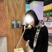 ヒメ日記 2026/05/23 20:30 投稿 えみり 渋谷角海老