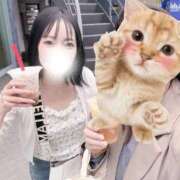 ヒメ日記 2026/06/14 14:50 投稿 えみり 渋谷角海老
