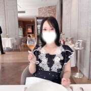 ヒメ日記 2026/08/01 17:30 投稿 えみり Mirage(渋谷)