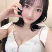ヒメ日記 2026/08/18 12:50 投稿 えみり Mirage(渋谷)