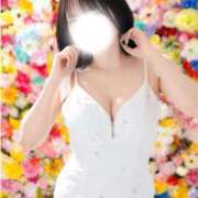 ヒメ日記 2026/08/20 14:50 投稿 えみり Mirage(渋谷)