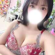 ヒメ日記 2026/08/21 19:00 投稿 えみり Mirage(渋谷)