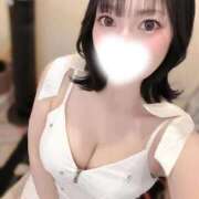 えみり 好きな季節キタ🐇🌕 Mirage(渋谷)
