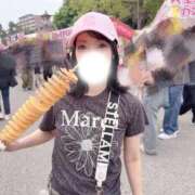 ヒメ日記 2026/09/28 22:50 投稿 えみり Mirage(渋谷)