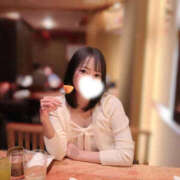ヒメ日記 2026/10/24 17:50 投稿 えみり Mirage(渋谷)