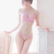 ヒメ日記 2026/01/09 10:30 投稿 りこ ママれもん 日暮里店