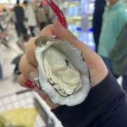 ヒメ日記 2025/01/04 19:03 投稿 にこ ルージュ(会津若松)