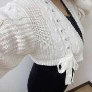 ヒメ日記 2025/01/08 20:18 投稿 にこ ルージュ(会津若松)