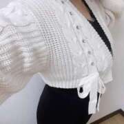 ヒメ日記 2025/03/03 12:21 投稿 にこ ルージュ(会津若松)