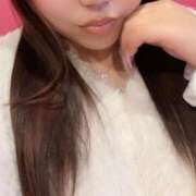 ヒメ日記 2025/03/11 11:33 投稿 にこ ルージュ(会津若松)