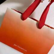 ヒメ日記 2025/03/31 20:03 投稿 にこ ルージュ(会津若松)