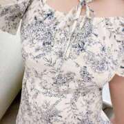 ヒメ日記 2025/06/07 09:48 投稿 にこ ルージュ(会津若松)