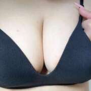 ヒメ日記 2025/06/10 09:27 投稿 にこ ルージュ(会津若松)