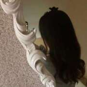 ヒメ日記 2025/06/18 20:57 投稿 にこ ルージュ(会津若松)