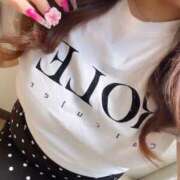 ヒメ日記 2025/06/26 09:48 投稿 にこ ルージュ(会津若松)