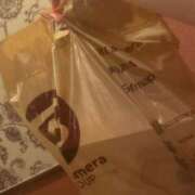 ヒメ日記 2025/08/05 19:51 投稿 にこ ルージュ(会津若松)