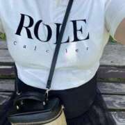 ヒメ日記 2025/08/12 20:21 投稿 にこ ルージュ(会津若松)