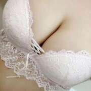 ヒメ日記 2025/08/13 20:15 投稿 にこ ルージュ(会津若松)