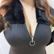 ヒメ日記 2025/09/12 20:00 投稿 にこ ルージュ(会津若松)