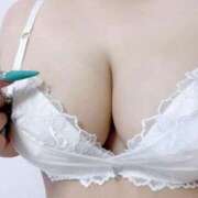 ヒメ日記 2025/10/06 10:09 投稿 にこ ルージュ(会津若松)