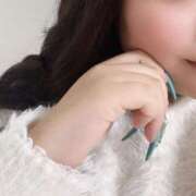 ヒメ日記 2025/11/24 10:18 投稿 にこ ルージュ(会津若松)