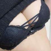 にこ 🎀発散‼️ ルージュ(会津若松)