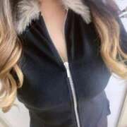 ヒメ日記 2026/01/08 18:45 投稿 にこ ルージュ(会津若松)