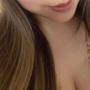 ヒメ日記 2026/03/27 18:27 投稿 にこ ルージュ(会津若松)