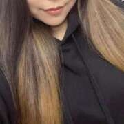 ヒメ日記 2026/04/02 18:18 投稿 にこ ルージュ(会津若松)