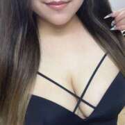 ヒメ日記 2026/04/08 10:12 投稿 にこ ルージュ(会津若松)