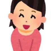 ヒメ日記 2026/04/09 17:18 投稿 にこ ルージュ(会津若松)