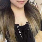 にこ おはよ♡ ルージュ(会津若松)