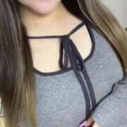 ヒメ日記 2026/04/20 10:03 投稿 にこ ルージュ(会津若松)