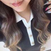 にこ おはようございます︎︎︎︎❤︎ ルージュ(会津若松)