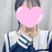 えな お礼日記💌 ときめき純情ロリ学園～東京乙女組 新宿校