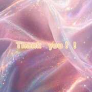 ヒメ日記 2025/10/26 19:48 投稿 大塚まや 松戸人妻花壇