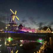 ここみ 今年はありがとうございました☺️ モアグループ 土浦人妻花壇