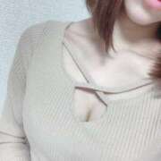 ヒメ日記 2026/04/13 06:04 投稿 楪　えりか 品川女子大生キャンパス