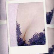 ヒメ日記 2025/11/05 21:37 投稿 天使あい 品川女子大生キャンパス