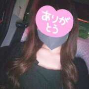 ヒメ日記 2026/07/26 05:04 投稿 天使あい 品川女子大生キャンパス